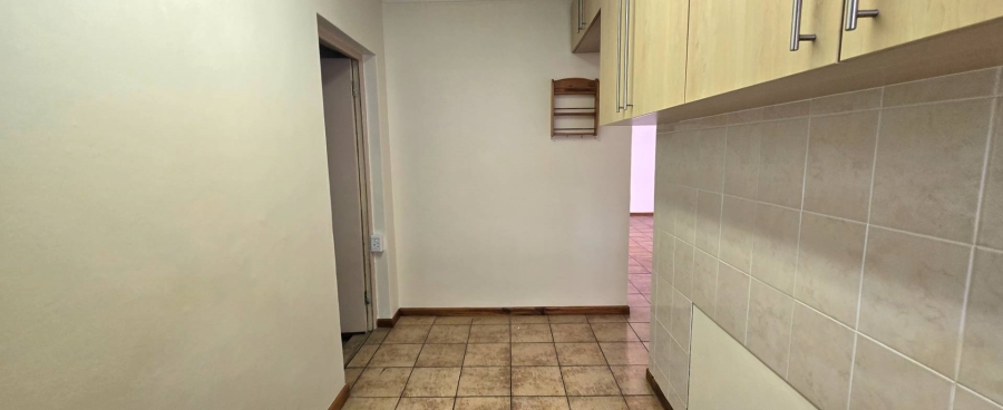 3 Bedroom Property for Sale in Franskraal Western Cape